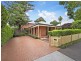 7 Martin Street, Hunters Hill NSW 2110