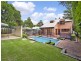7 Martin Street, Hunters Hill NSW 2110