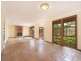 7 Martin Street, Hunters Hill NSW 2110