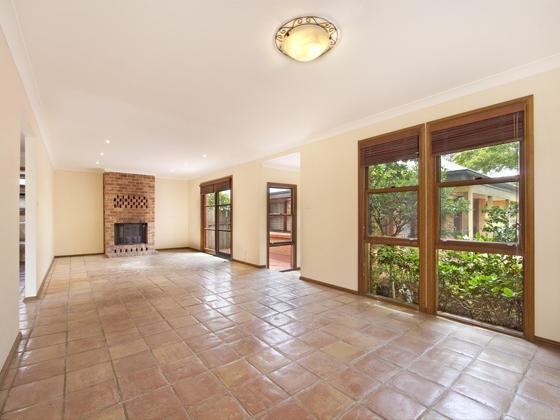 7 Martin Street, Hunters Hill NSW 2110