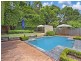 7 Martin Street, Hunters Hill NSW 2110
