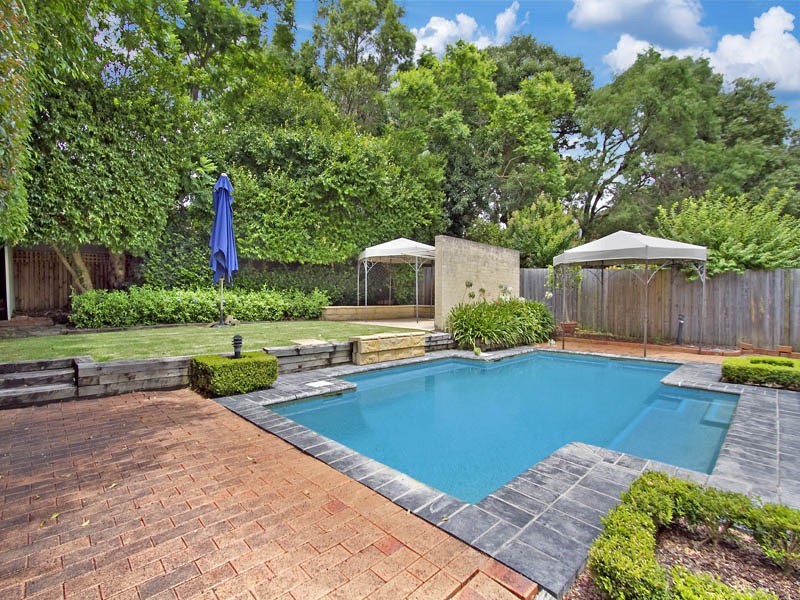 7 Martin Street, Hunters Hill NSW 2110
