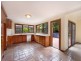7 Martin Street, Hunters Hill NSW 2110