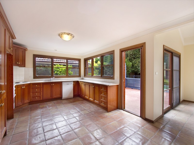 7 Martin Street, Hunters Hill NSW 2110