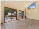 7 Martin Street, Hunters Hill NSW 2110
