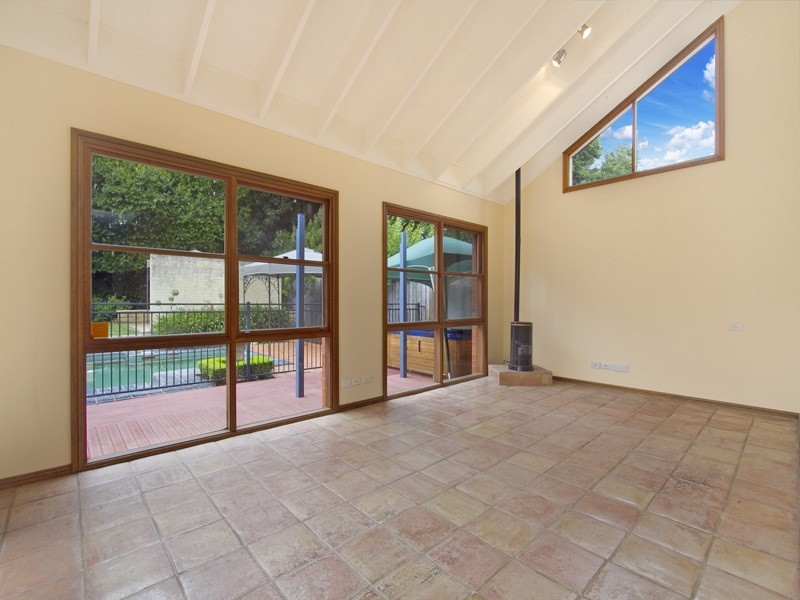 7 Martin Street, Hunters Hill NSW 2110