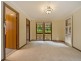 7 Martin Street, Hunters Hill NSW 2110