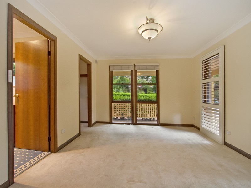 7 Martin Street, Hunters Hill NSW 2110