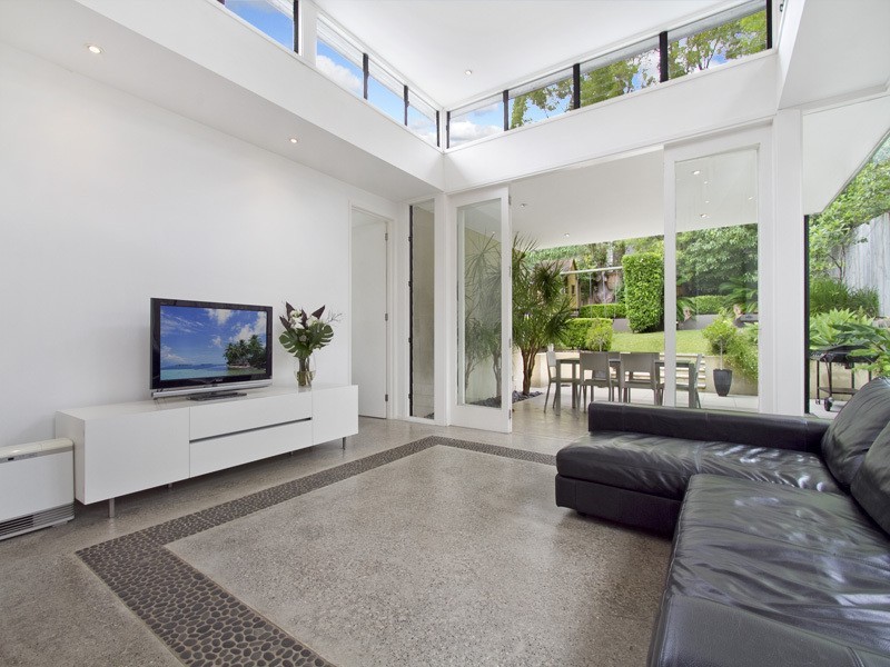 95 St Georges Crescent, Drummoyne NSW 2047