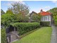 95 St Georges Crescent, Drummoyne NSW 2047