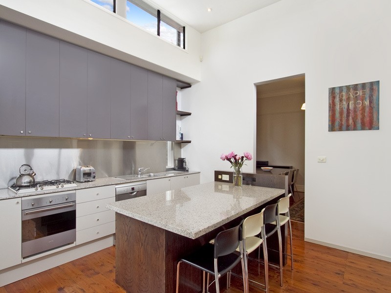 95 St Georges Crescent, Drummoyne NSW 2047