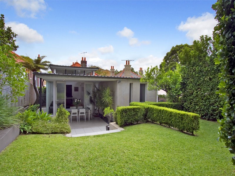 95 St Georges Crescent, Drummoyne NSW 2047