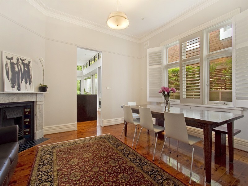 95 St Georges Crescent, Drummoyne NSW 2047