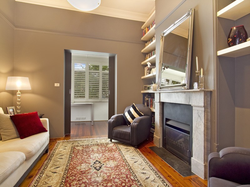 95 St Georges Crescent, Drummoyne NSW 2047