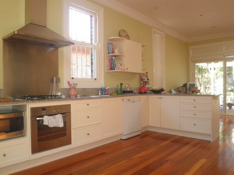 73 Bowman Street, Drummoyne NSW 2047