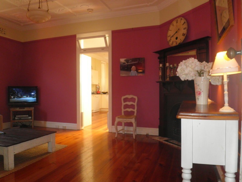 73 Bowman Street, Drummoyne NSW 2047