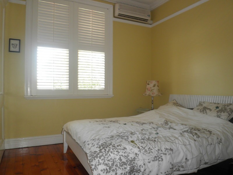 73 Bowman Street, Drummoyne NSW 2047