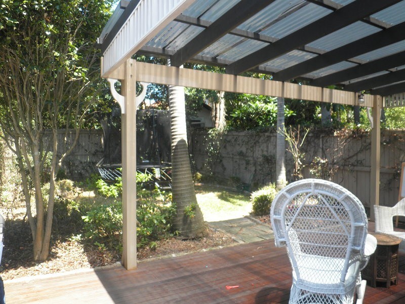 73 Bowman Street, Drummoyne NSW 2047