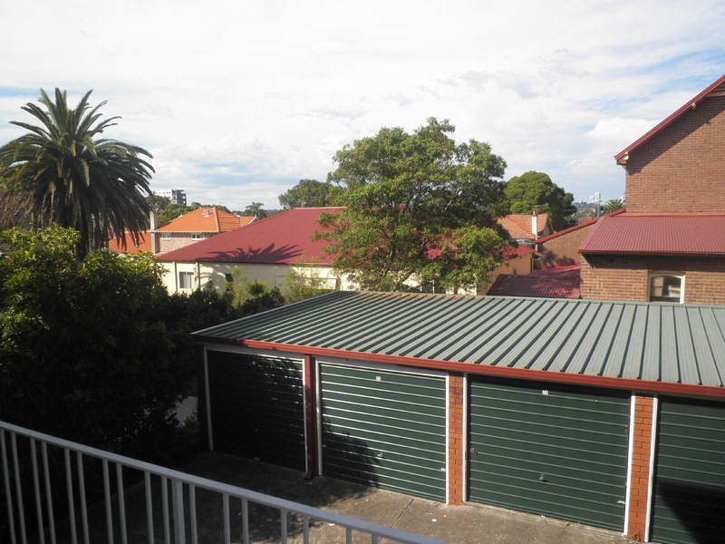 14/30 Tranmere Street, Drummoyne NSW 2047