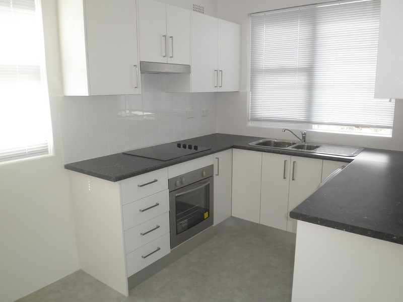 14/30 Tranmere Street, Drummoyne NSW 2047