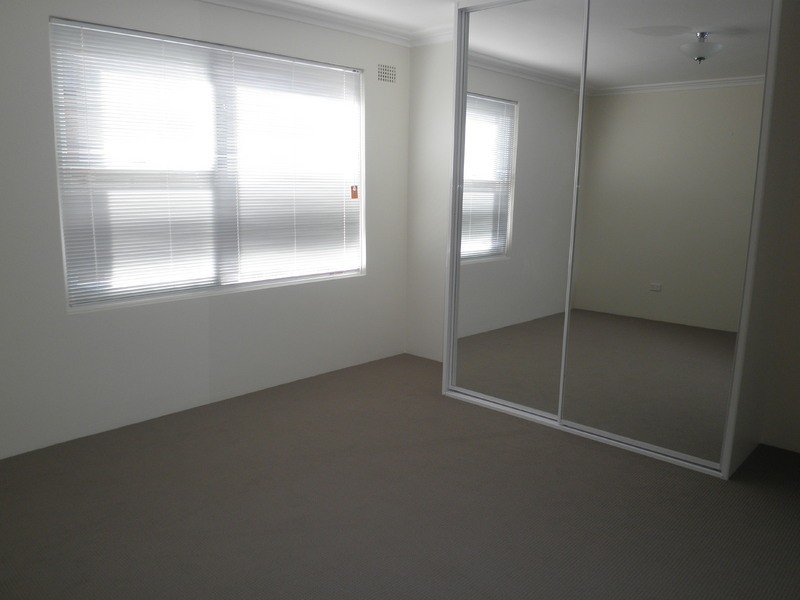 14/30 Tranmere Street, Drummoyne NSW 2047