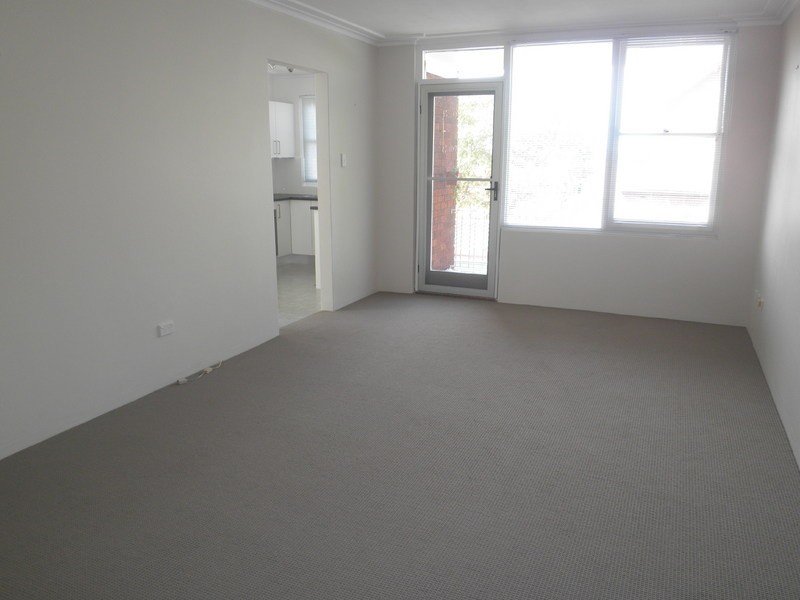 14/30 Tranmere Street, Drummoyne NSW 2047