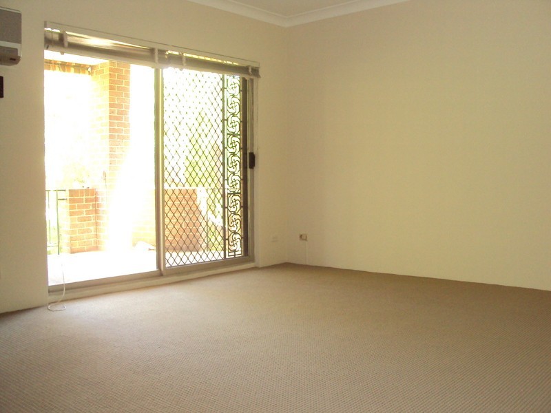 6/1 Alfred Street, Westmead NSW 2145