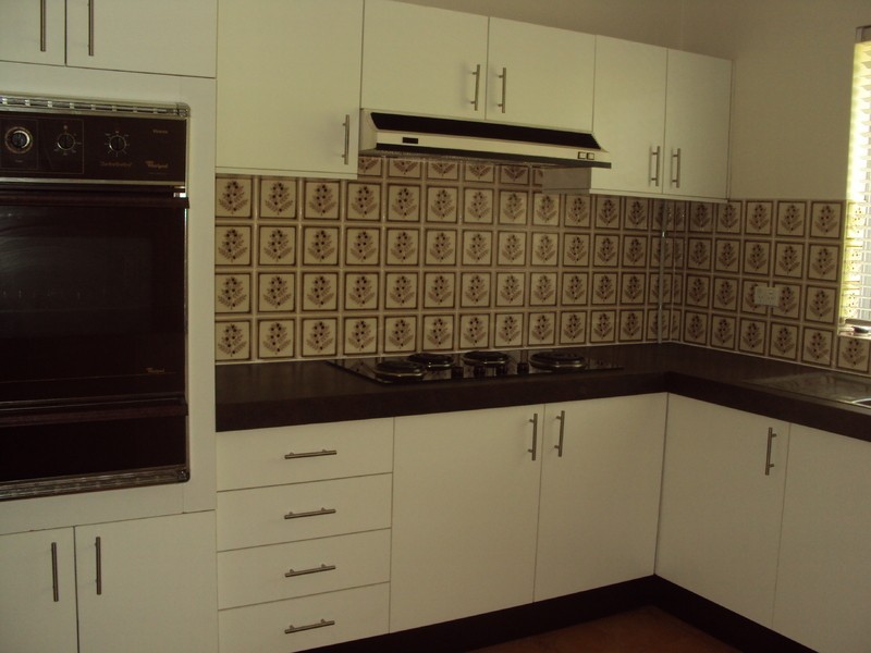 6/1 Alfred Street, Westmead NSW 2145