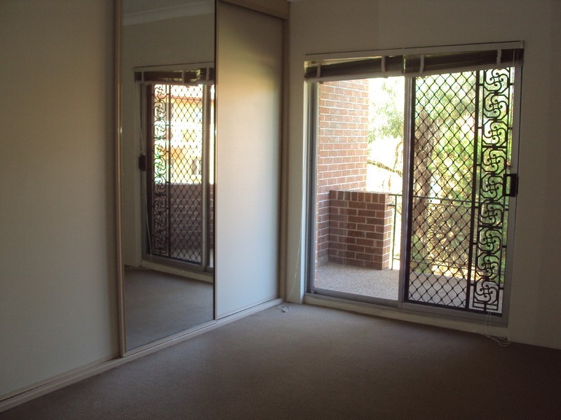 6/1 Alfred Street, Westmead NSW 2145