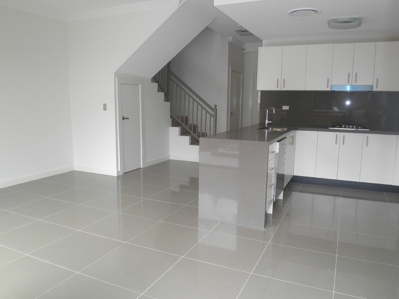 5/418 Lyons Road, Five Dock NSW 2046