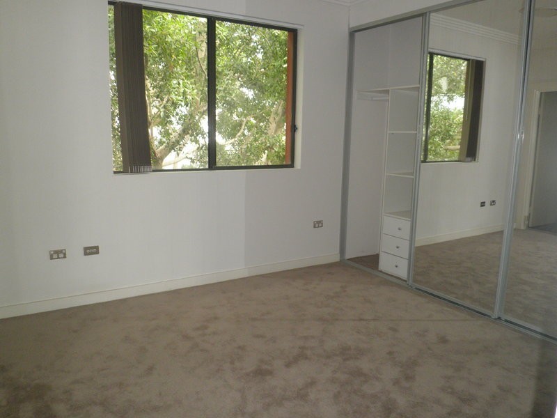 5/418 Lyons Road, Five Dock NSW 2046