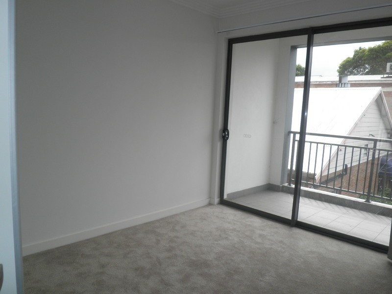 5/418 Lyons Road, Five Dock NSW 2046