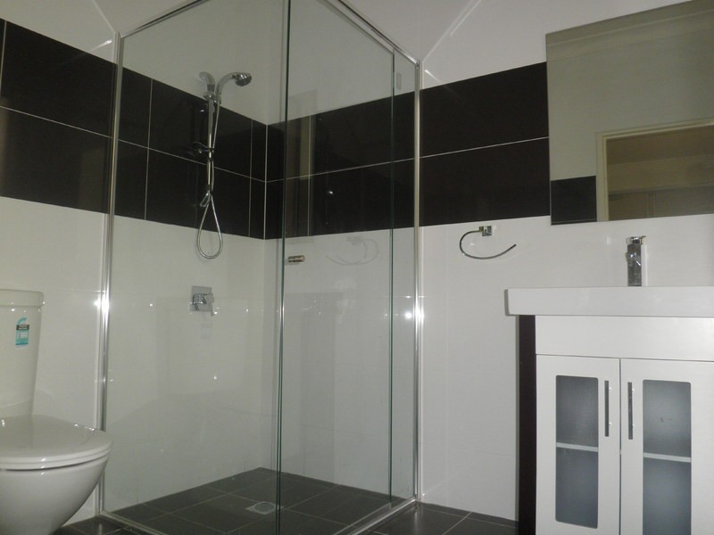 5/418 Lyons Road, Five Dock NSW 2046