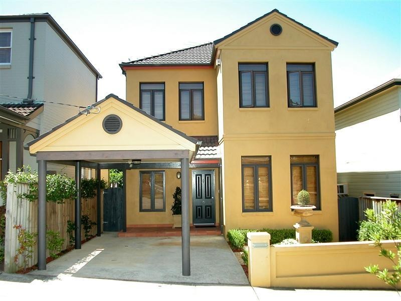 16 Gipps Street, Drummoyne NSW 2047