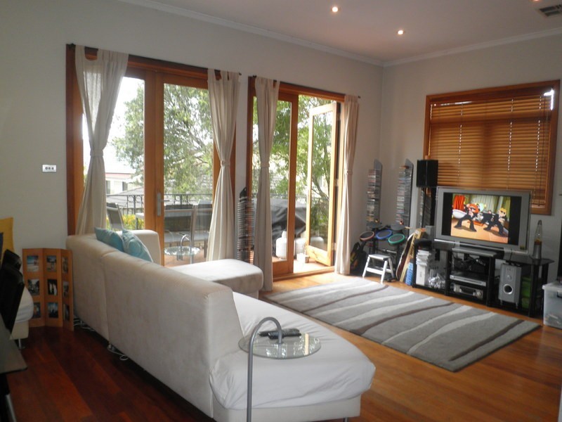 16 Gipps Street, Drummoyne NSW 2047