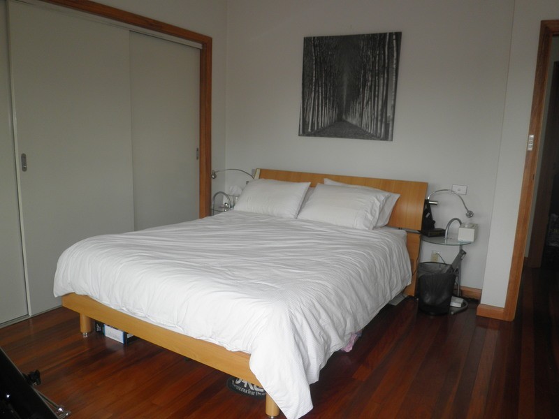 16 Gipps Street, Drummoyne NSW 2047