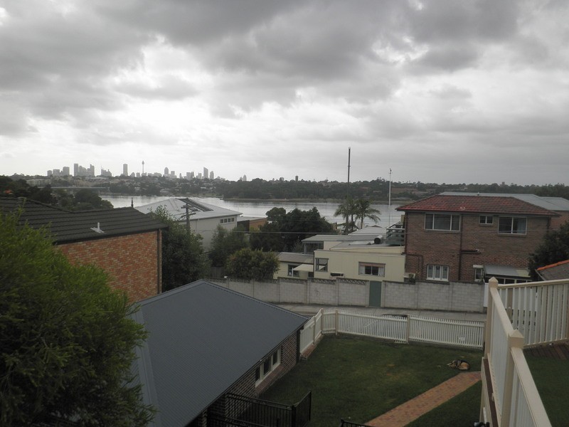 16 Gipps Street, Drummoyne NSW 2047