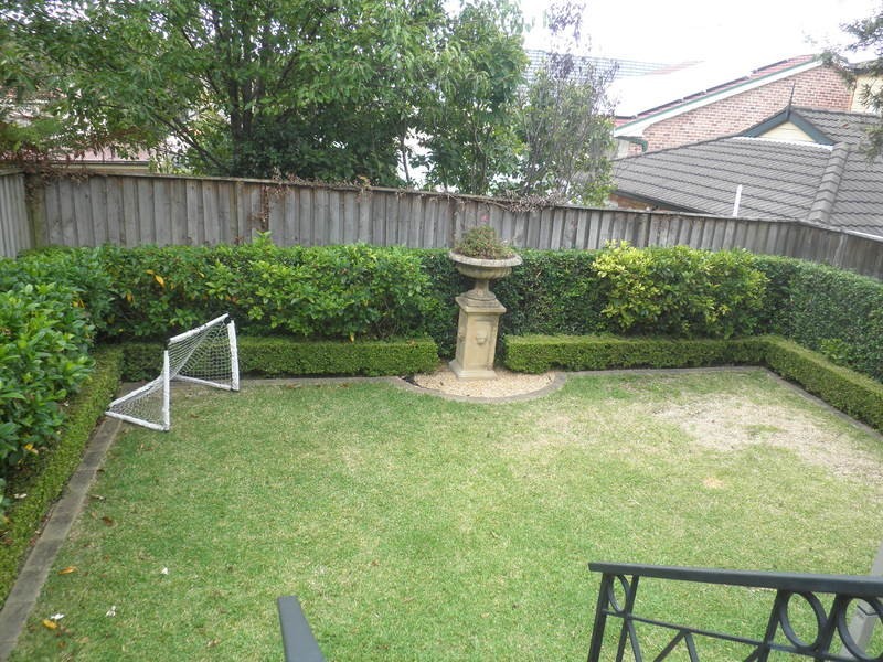 16 Gipps Street, Drummoyne NSW 2047