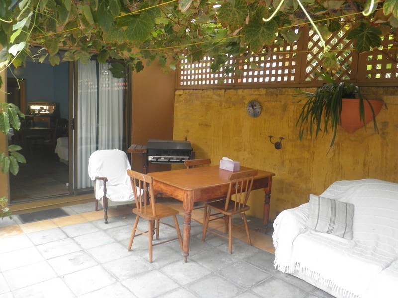 20 Carrington Street, Lewisham NSW 2049