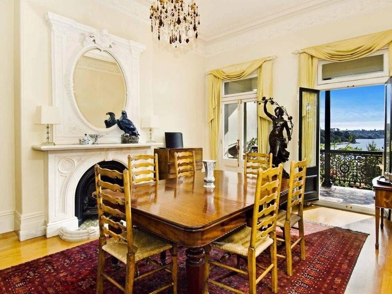 2/1A Wylde Street, Potts Point NSW 2011