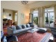 2/1A Wylde Street, Potts Point NSW 2011