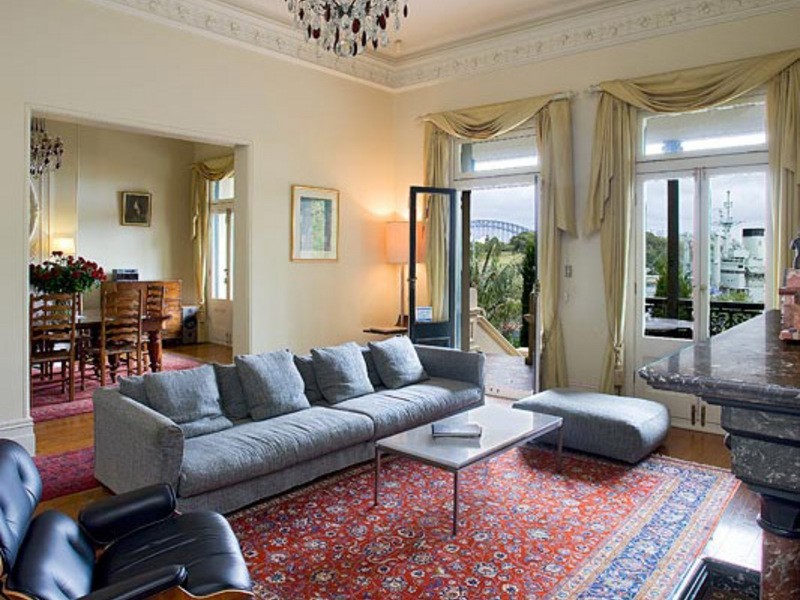2/1A Wylde Street, Potts Point NSW 2011