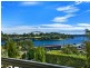2/1A Wylde Street, Potts Point NSW 2011