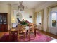 2/1A Wylde Street, Potts Point NSW 2011
