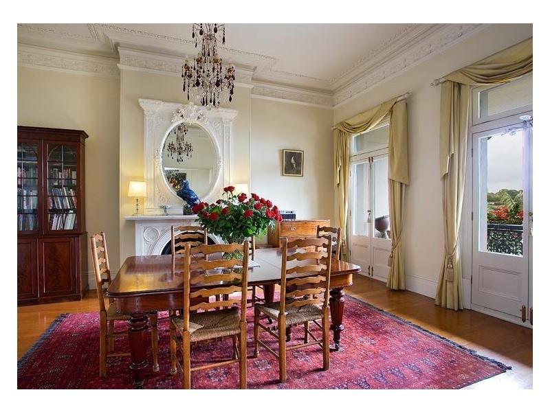2/1A Wylde Street, Potts Point NSW 2011