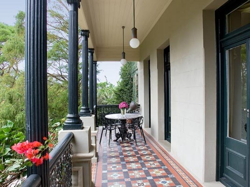 2/1A Wylde Street, Potts Point NSW 2011