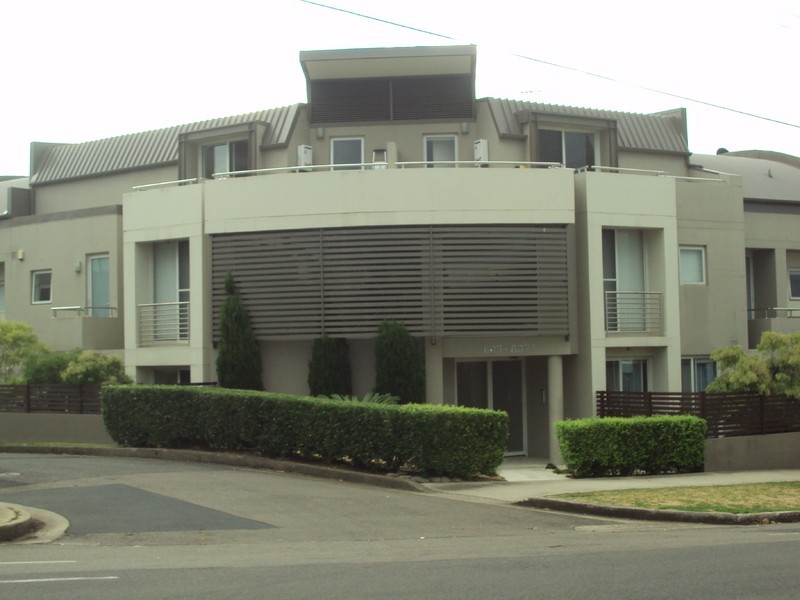 5/603 Great North Road, Abbotsford NSW 2046