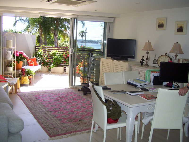 5/603 Great North Road, Abbotsford NSW 2046