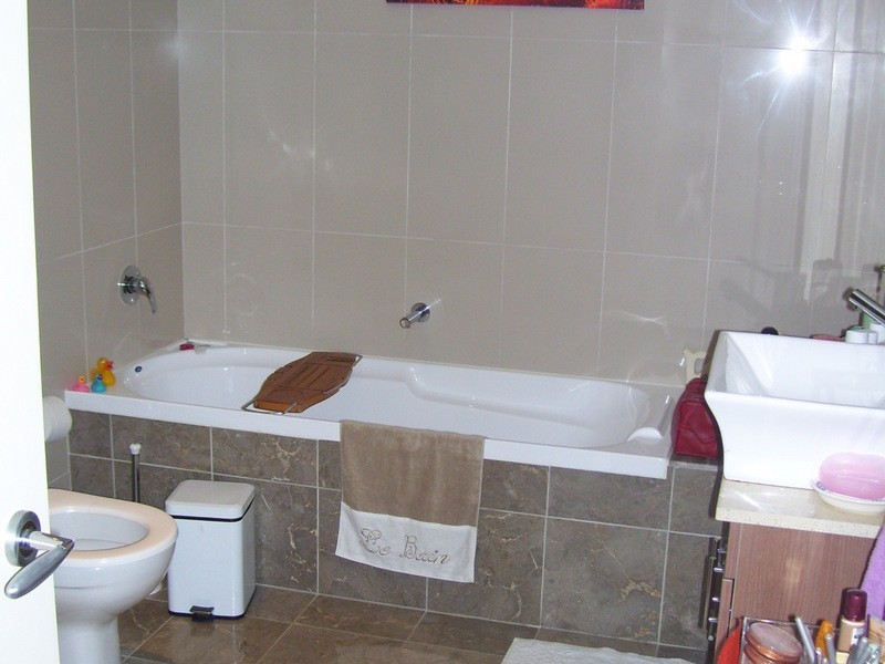 5/603 Great North Road, Abbotsford NSW 2046