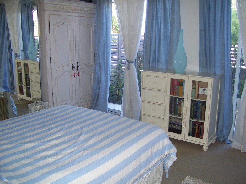 5/603 Great North Road, Abbotsford NSW 2046